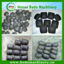 Ball Joint Press/Charcoal Ball Press Machine for Sale 008613343868845